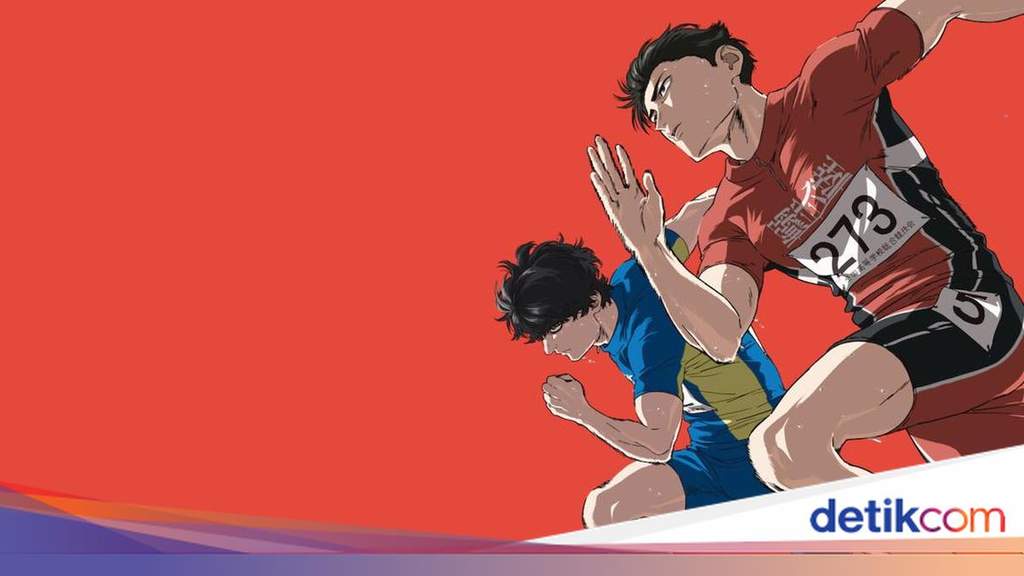 3 anime qui surpassent les films de super-héros occidentaux