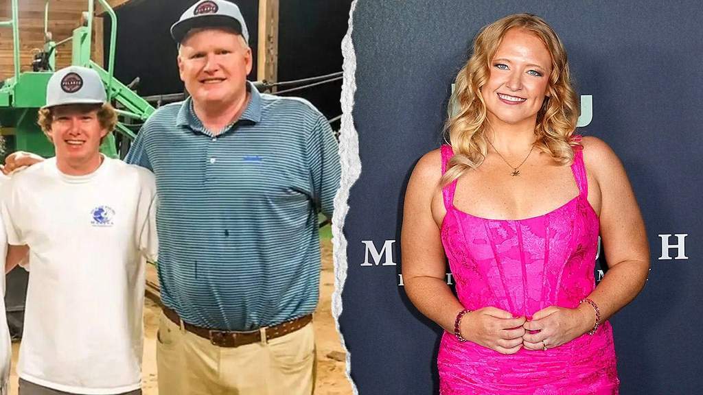 Affaire Murdaugh : la podcasteuse Mandy Matney condamnée à une lourde amende