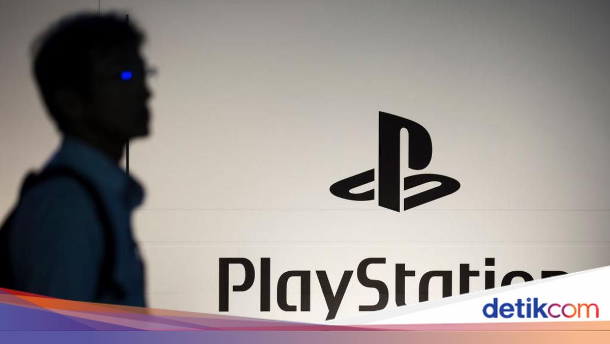 Sony investit 35 millions pour reconvertir son usine de disques