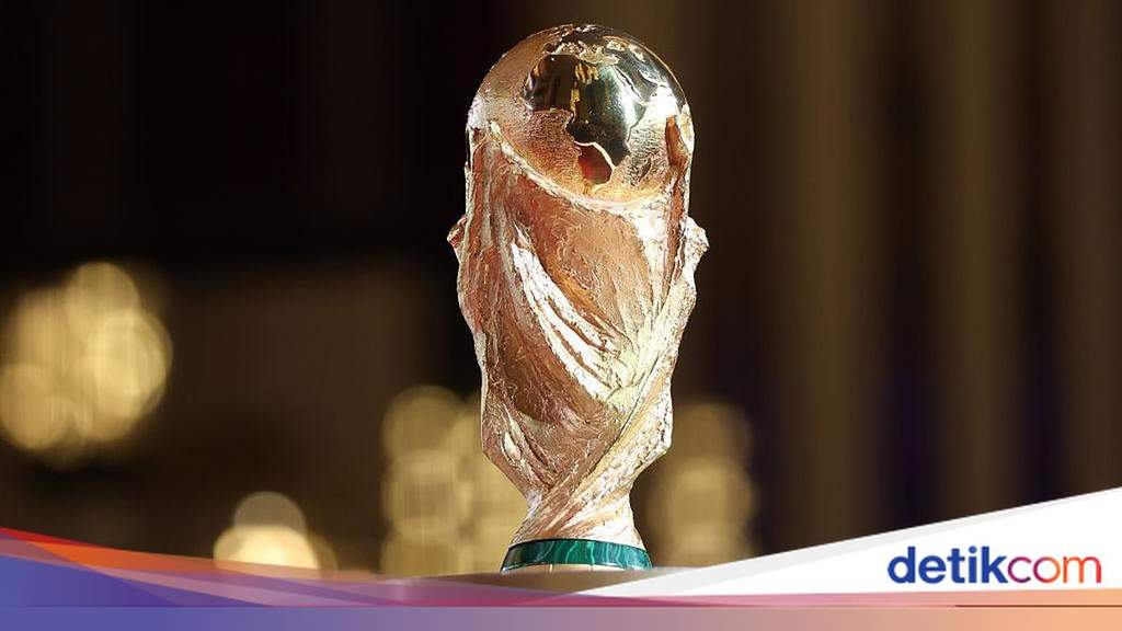 Quarts de finale de la Coupe du Monde 2026 : les chocs