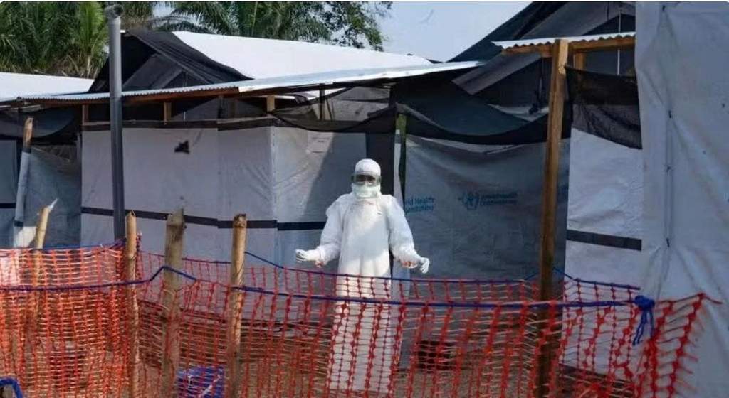 Vietnam : le ministère de la Santé réorganise ses alertes