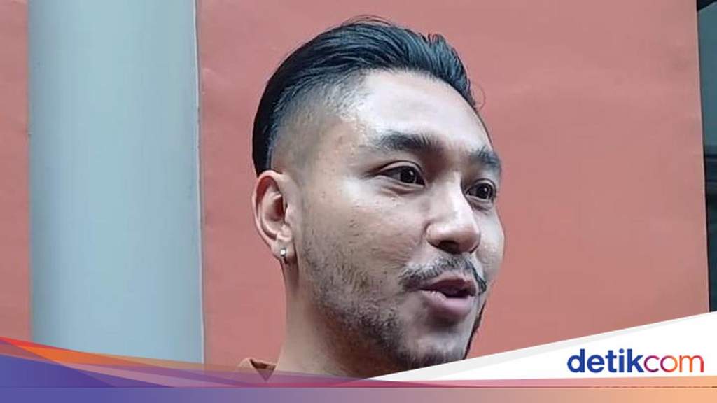 Krisjiana Baharudin ironise sur sa fausse pension