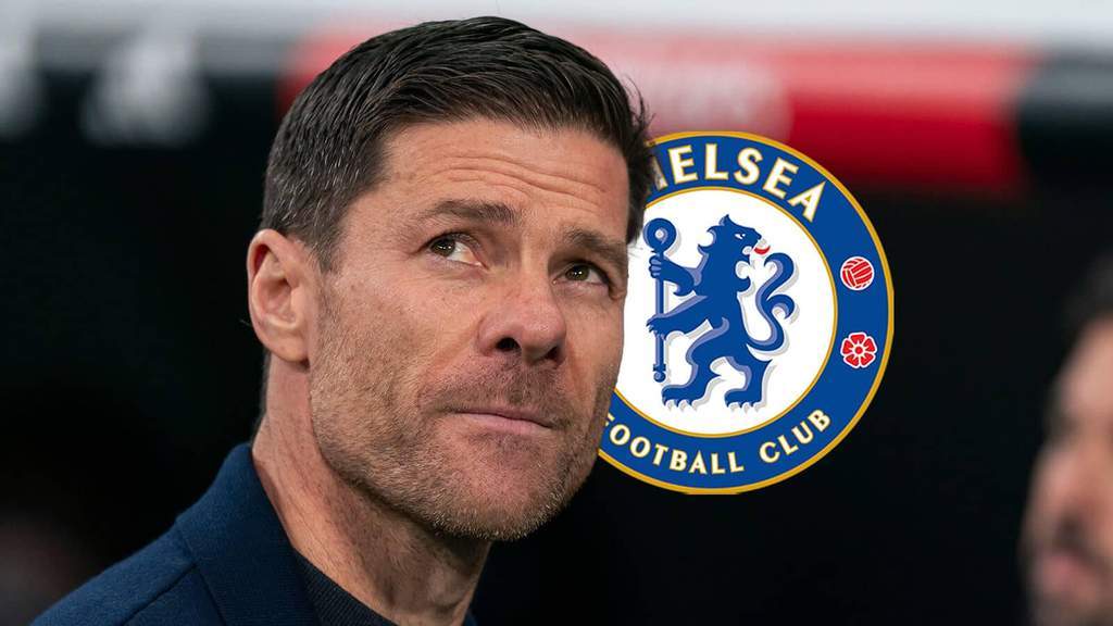 Chelsea contacte une star du Real Madrid pour se venger