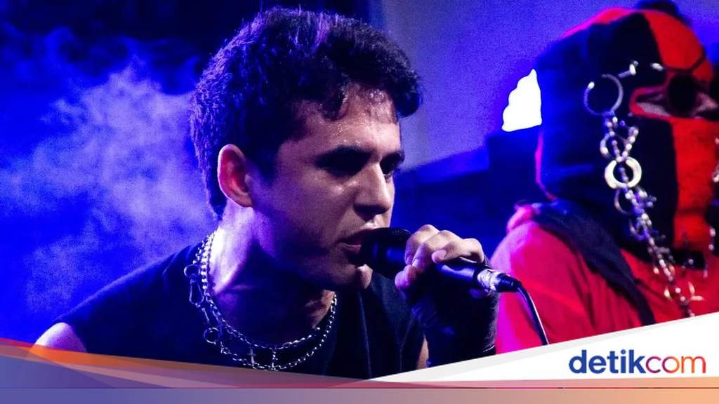 Ces bands tragiquement décimés dans des accidents