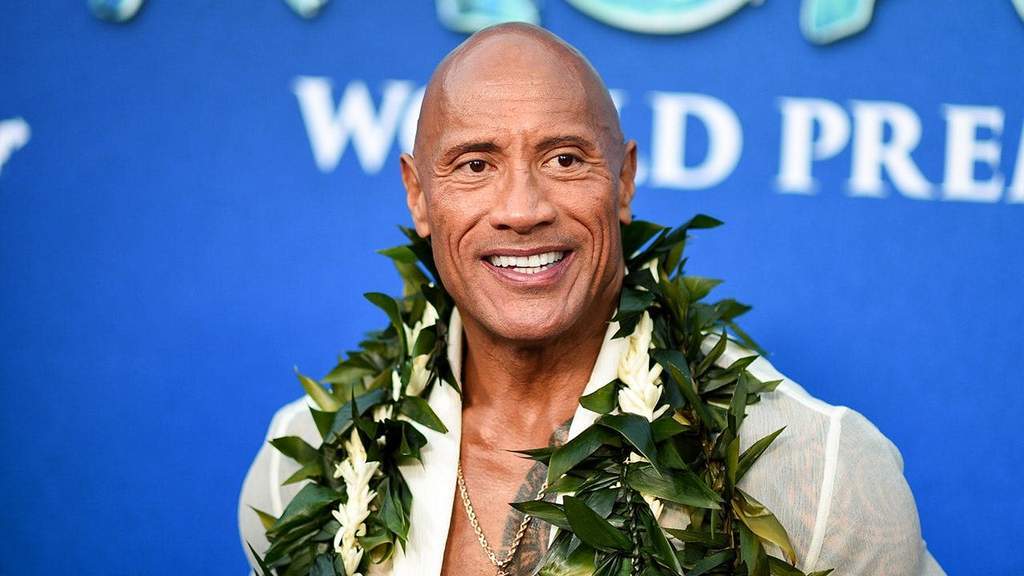 Disney : L'échec historique de Vaiana au box-office mondial