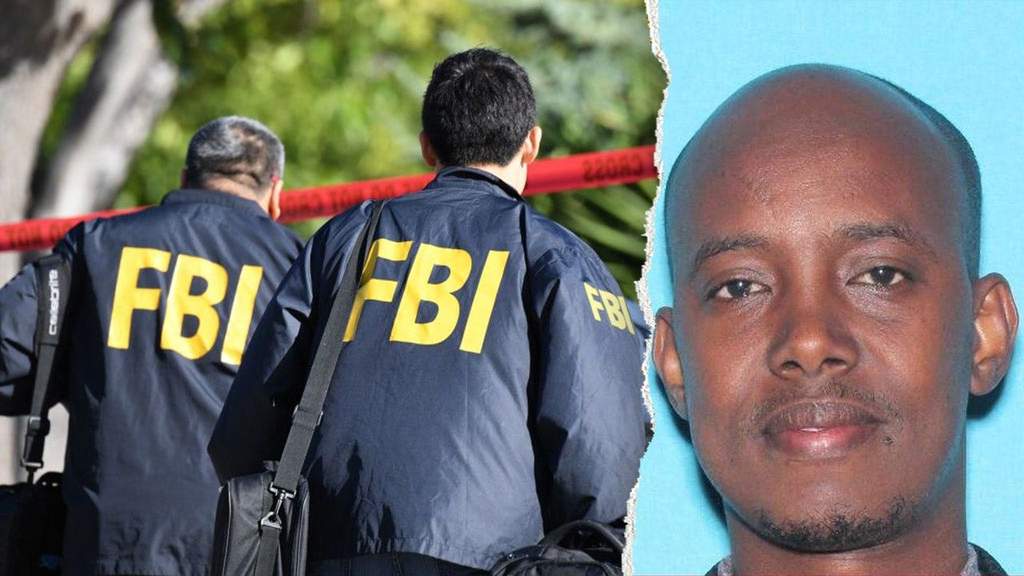 Fraude Feeding Our Future : le cerveau extradé de Somalie