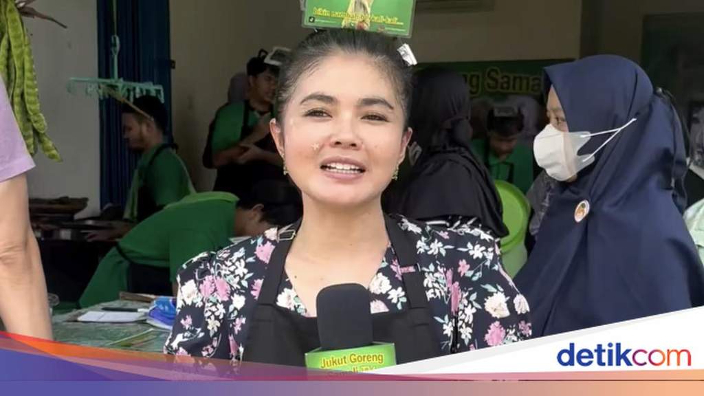 Karina Ranau traumatisée après son agression à Jakarta