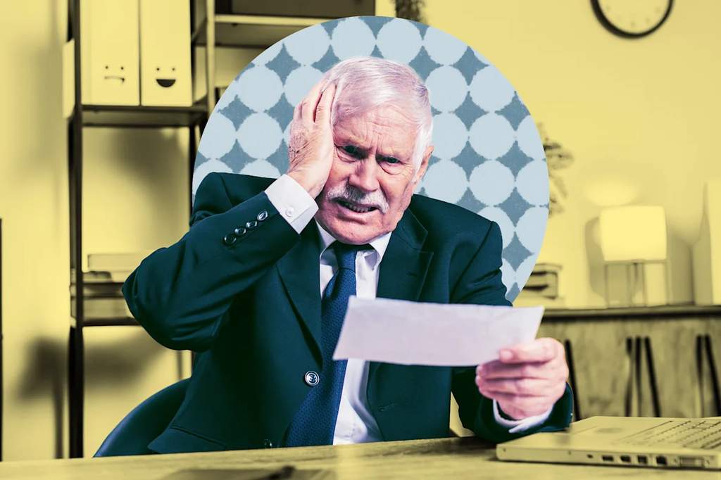 L'intelligence artificielle terrifie les dirigeants par ses coûts