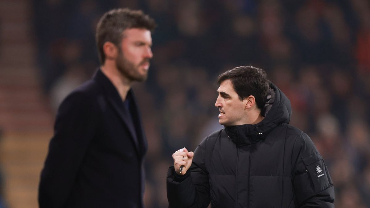 Liverpool tente de détourner deux transferts de Man Utd