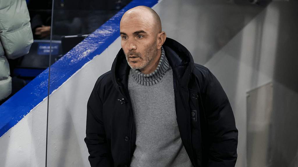 Mercato : Man City organise un match vitrine pour 25 joueurs