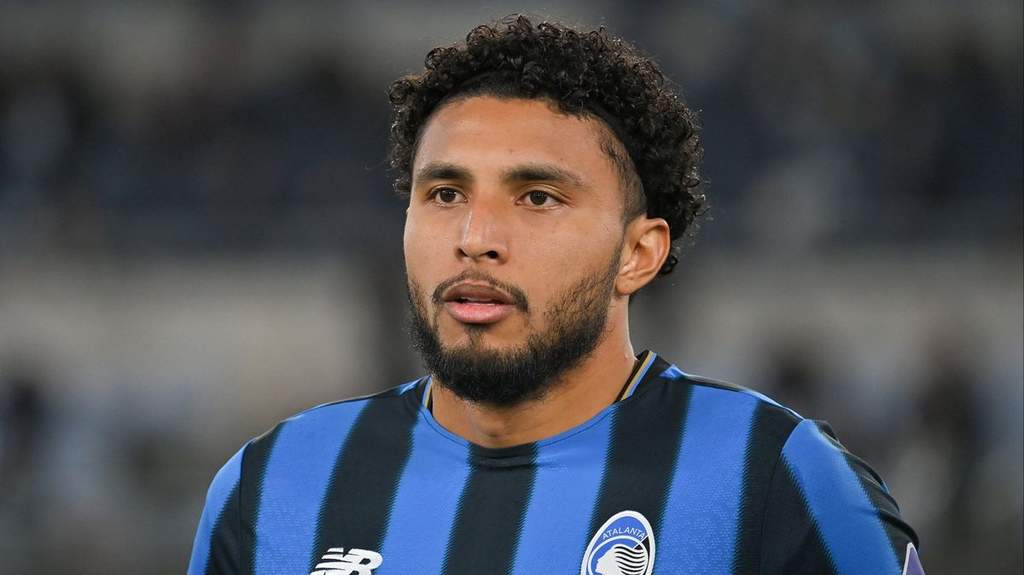 Mercato Man Utd : Joao Gomes envoie un message après le couac Ederson
