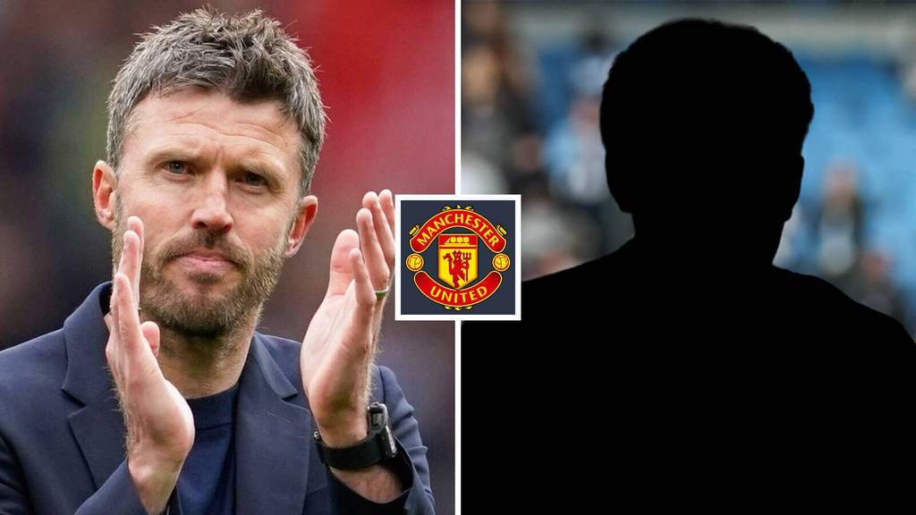 Mercato Man Utd : offre imminente pour Aurélien Tchouameni