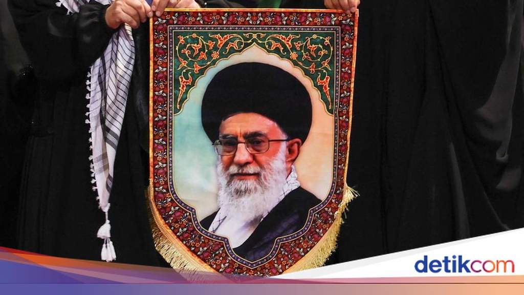 Funérailles de Khamenei : le verset récité à la délégation saoudienne fait jaser