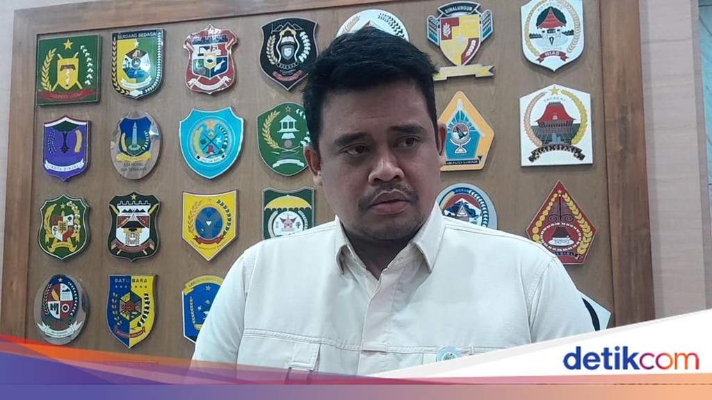 Prabowo ordonne de surveiller les saboteurs du programme MBG