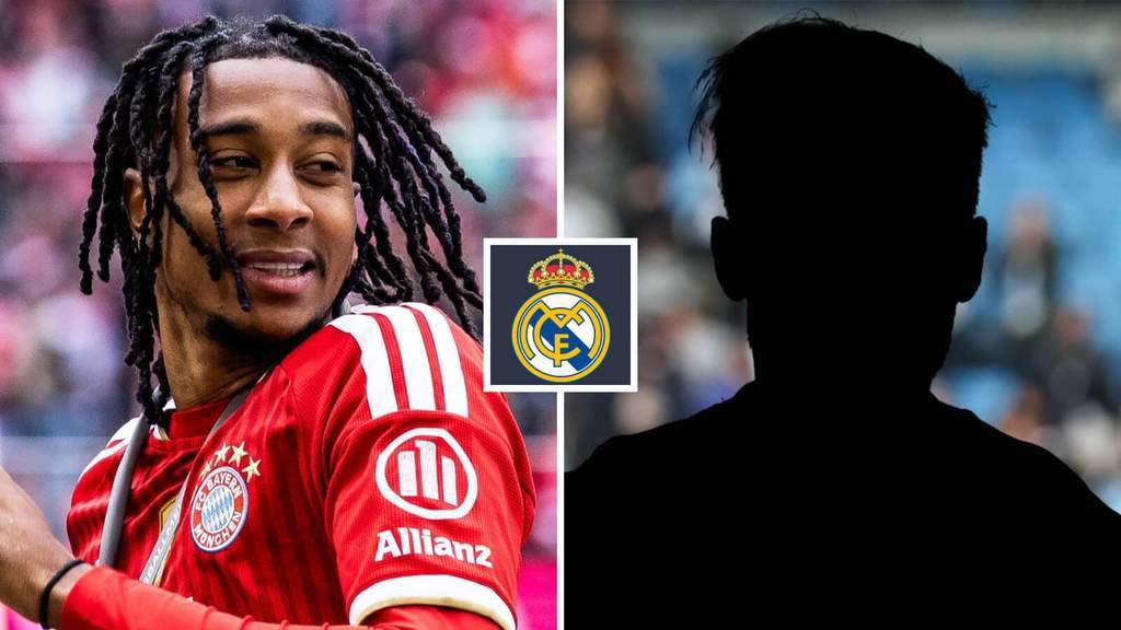 Jose Mourinho souhaite recruter Michael Olise et Alessandro Bastoni au Real Madrid