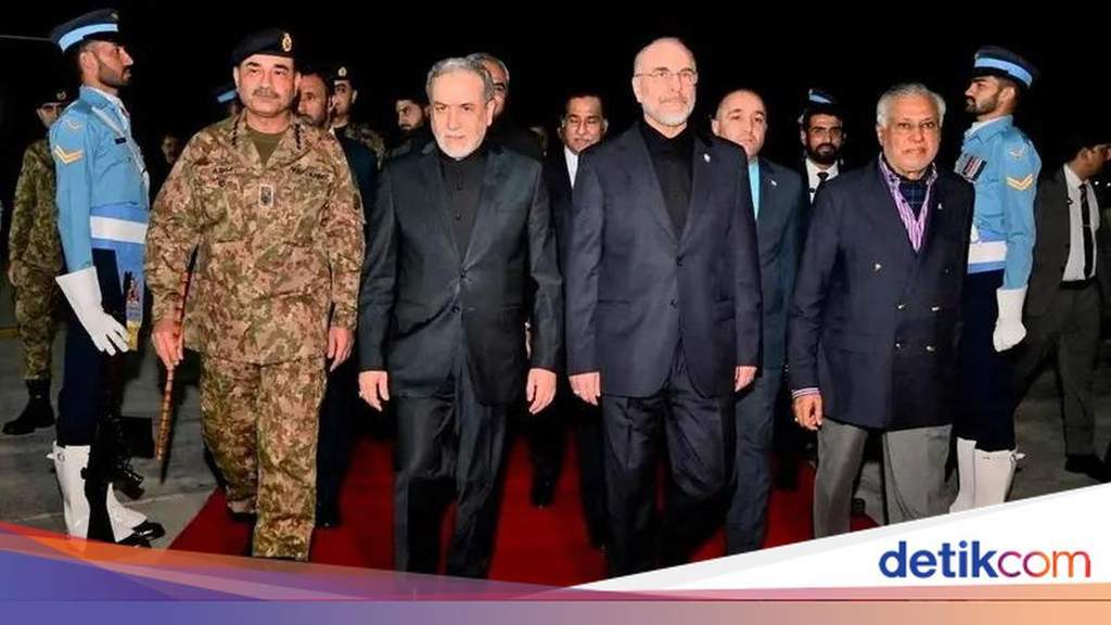 Réunion diplomatique de crise sur les tensions au Proche-Orient.