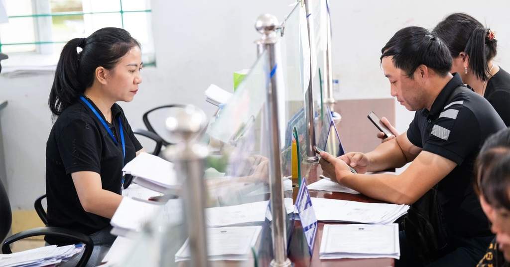 Vietnam : Le niveau de vie de la population stable en 2026