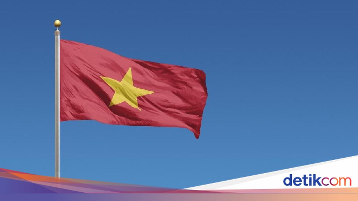 Le Vietnam réduit l'exemption de visa pour les Indonésiens